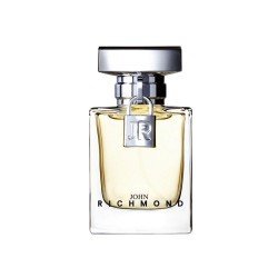 John Richmond John Richmond EDP 50ml