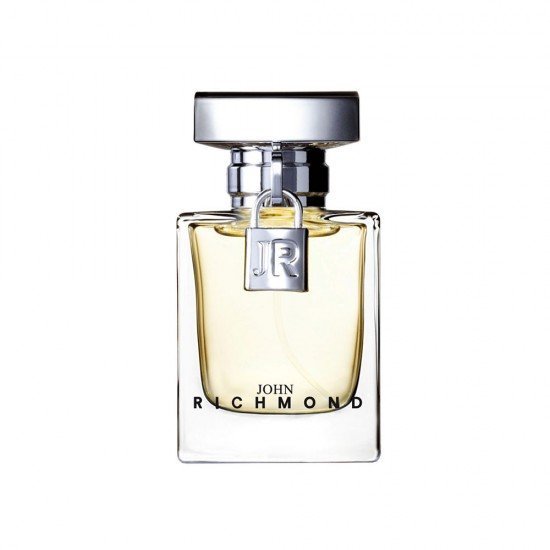 John Richmond John Richmond EDP 50ml (JRichJRich50) by www.coucoushop.com