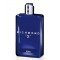 John Richmond Richmond X Man EDT 75ml