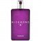 John Richmond Richmond X Woman EDT 75ml