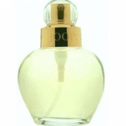 Joop! All About Eve EDP 40ml doboz nélkül
