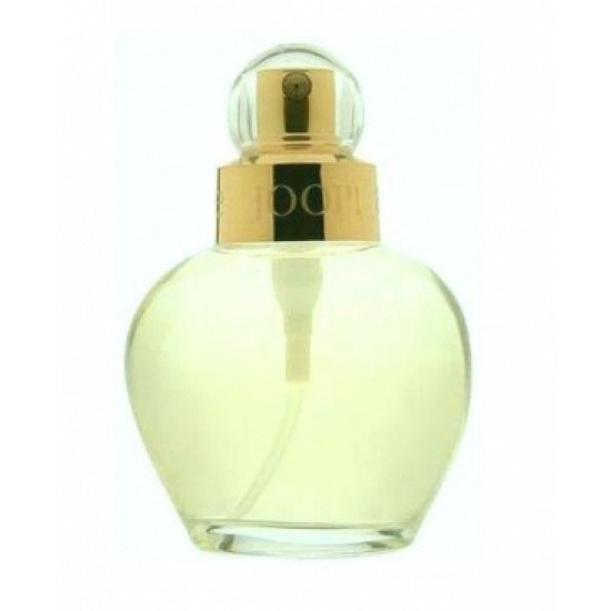Joop! All About Eve EDP 40ml unboxed