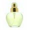 Joop! All About Eve EDP 40ml unboxed