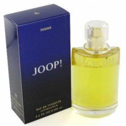 Joop! Joop! Femme EDT 100ml