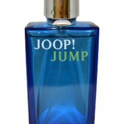 Joop! Jump EDT 50ml