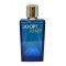 Joop! Jump EDT 50ml