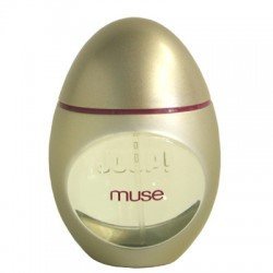 Joop Muse EDP 50ml