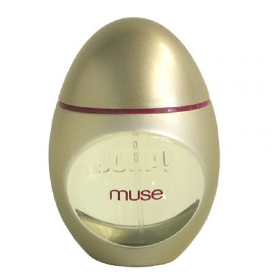 Joop Muse EDP 50ml