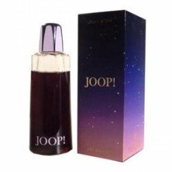 Joop! Nuit d`Ete EDT 50ml