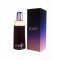 Joop! Nuit d`Ete EDT 50ml