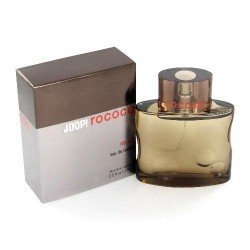 Joop! Rococo for Men EDT 75ml