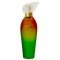 Jovan Fresh Musk EDT 50ml