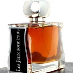 Jovoy Paris Les Jeux sont Faits EDP 50ml