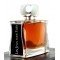 Jovoy Paris Les Jeux sont Faits EDP 50ml