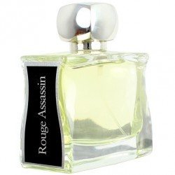 Jovoy Paris Rouge Assasin EDP 50ml