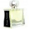 Jovoy Paris Rouge Assasin EDP 50ml