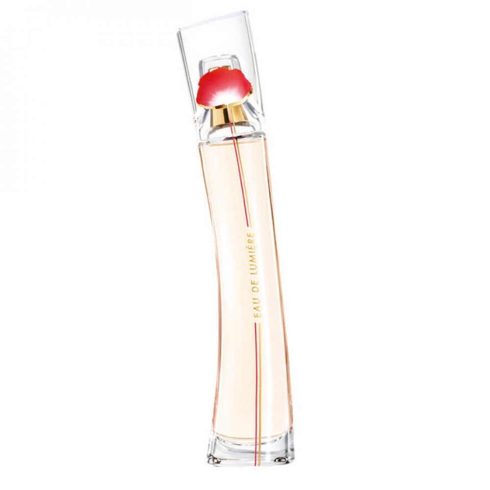 flower by kenzo eau lumiere