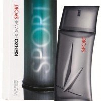kenzo homme sport