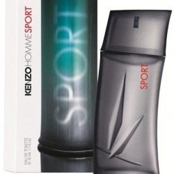 Kenzo Homme Sport EDT 50ml