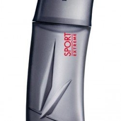 Kenzo Homme Sport Extreme EDT 50ml