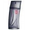 Kenzo Homme Sport Extreme EDT 50ml