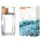 Kenzo l'Eau 2 Kenzo Pour Homme EDT 50ml