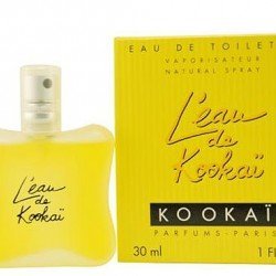 Kookai L'Eau de Kookai EDT 30ml