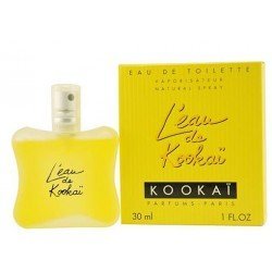 Kookai L'Eau de Kookai EDT 30ml