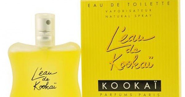 Kookai L'Eau de Kookai EDT 30ml