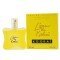 Kookai L'Eau de Kookai EDT 30ml
