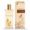 L`Erbolario Dolcelisir EDP 100ml