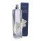 L'Occitane en Provence Eau de la Recolte Bleue EDT 100ml
