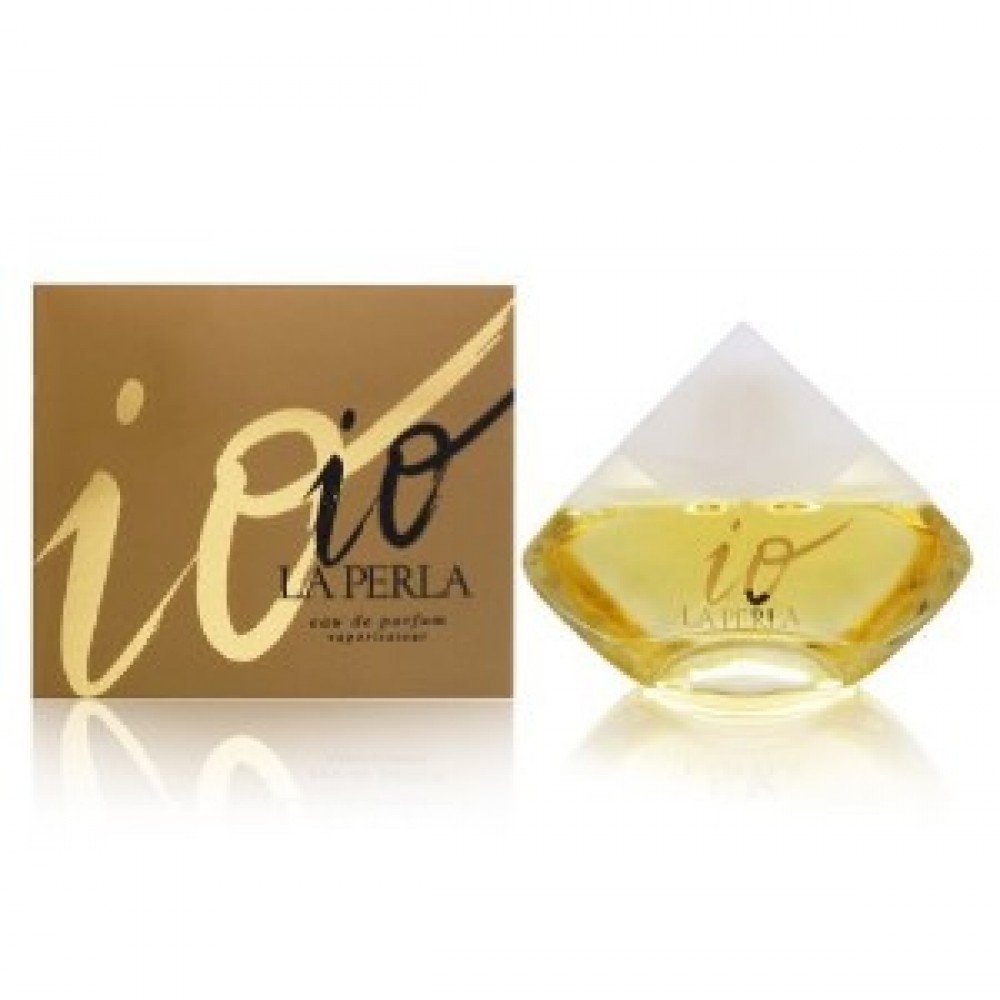 La Perla Io EDP 50ml (EDP68) by www.coucoushop.com