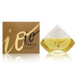 La Perla Io EDP 50ml