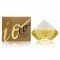 La Perla Io EDP 50ml