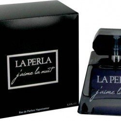 La Perla J'Aime La Nuit EDP 100ml