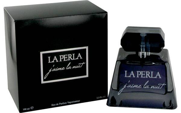 La perla perfume cheap