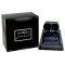 La Perla J'Aime La Nuit EDP 100ml 