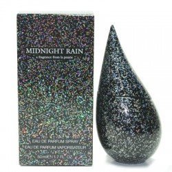 La Prairie Midnight Rain Eau de Perfume 50ml