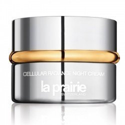 La Prairie Radiance cream 50ml, Night cream
