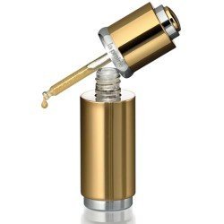 La Prairie Radiance serum 30ml, Pure Gold