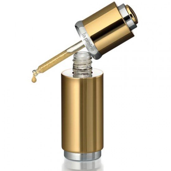 La Prairie Radiance serum 30ml, Pure Gold