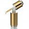 La Prairie Radiance serum 30ml, Pure Gold