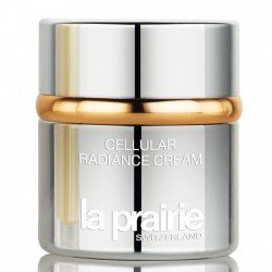 La Prairie Radiance skin cream 50ml