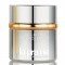La Prairie Radiance skin cream 50ml
