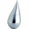 La Prairie Silver Rain EDP 30ml