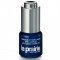 La Prairie Skin Caviar eye serum 15ml, Essence of Skin Caviar eye complex