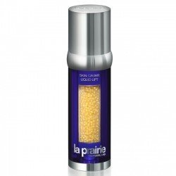 La Prairie Skin Caviar serum 50ml, Liquid lift