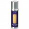 La Prairie Skin Caviar serum 50ml, Liquid lift