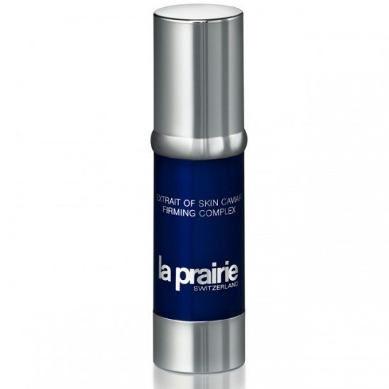 La Prairie Skin Caviar skin cream 30ml, Extrait of Skin Caviar firming complex (LaPrSCsc) by www.coucoushop.com